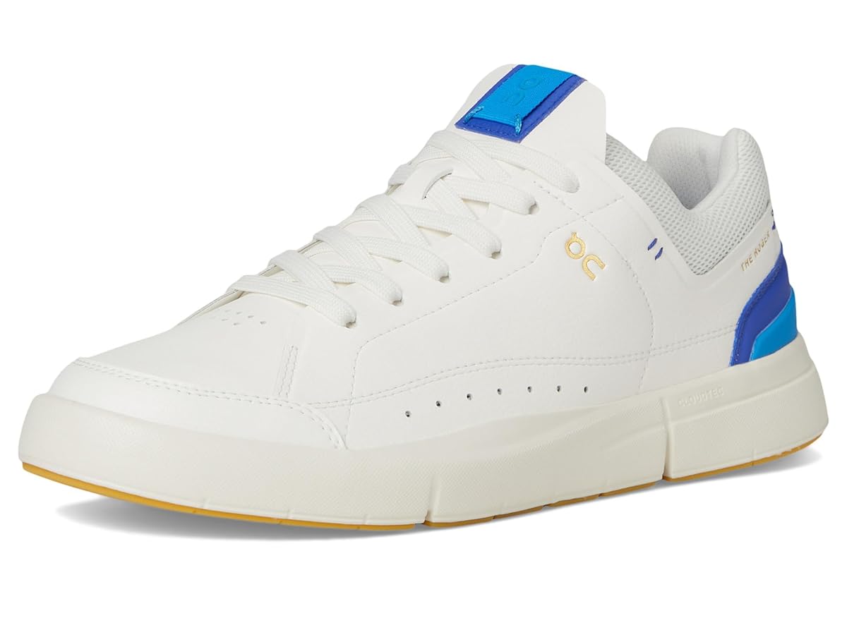 Amazon.com | On Men's The Roger Centre Court 2 Sneakers