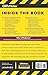 CliffsNotes Principles of Management: Quick Review