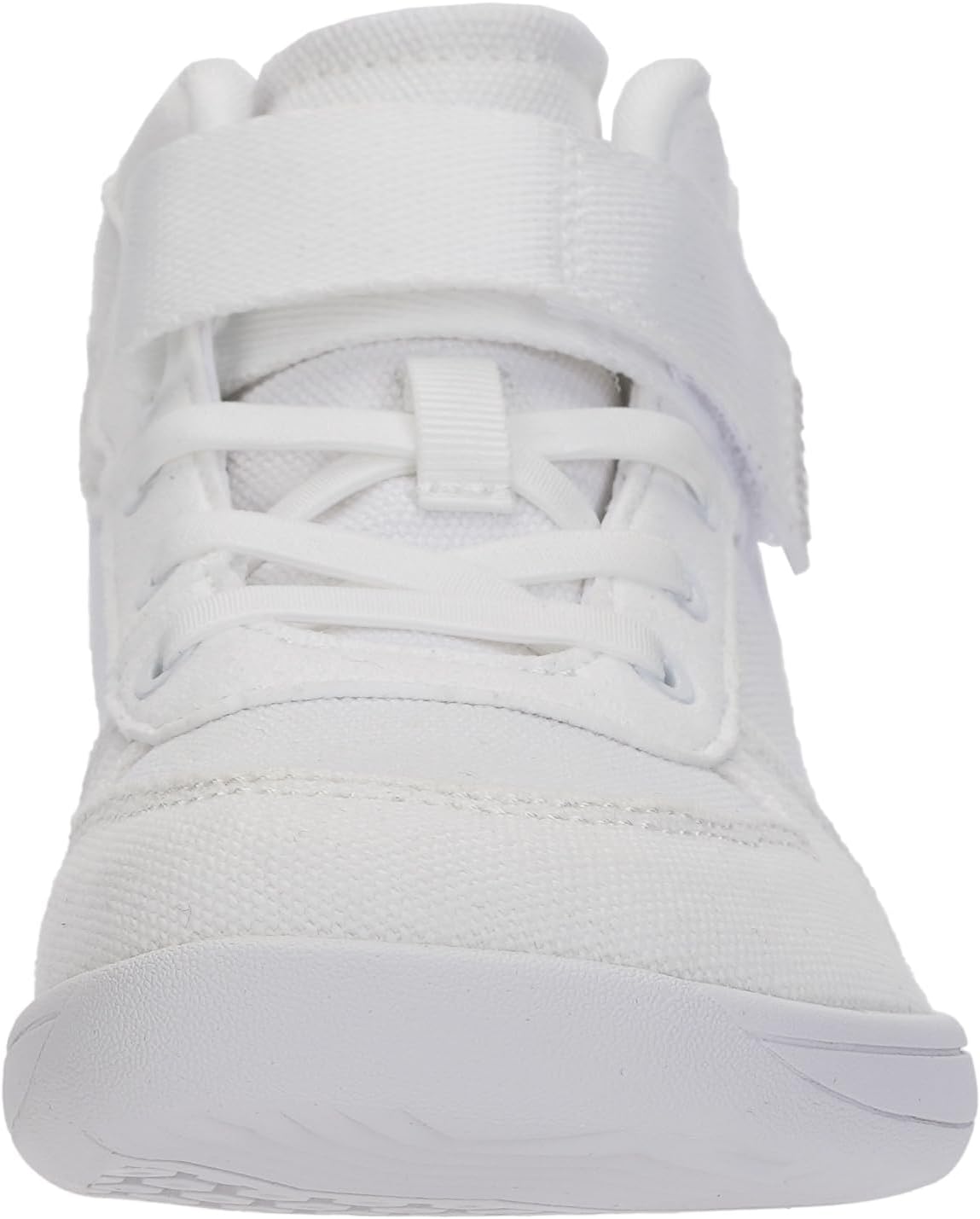 WHITIN High Top Boys/Girls Wide Barefoot Shoes + Zero Drop + Minimalist Sneaker for Little/Big Kids - Image 3