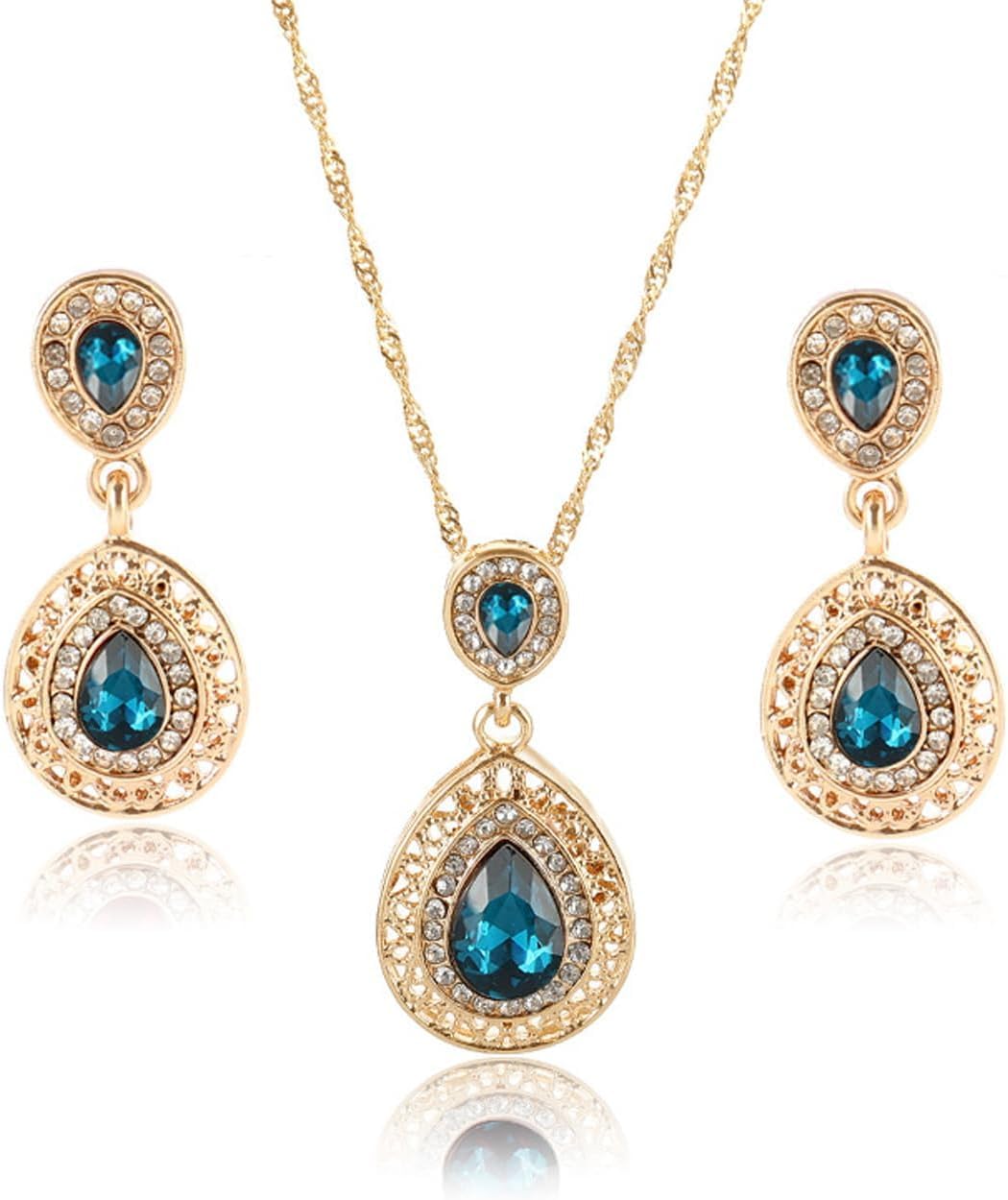 BALENCIAGA COLLIER BOUCLES D'OREILLES BALENCIAGA OR PARURE