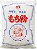 Itsus sticky powder 1kg