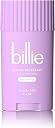 billie deodorant for women Top3商品