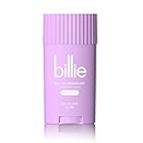 All Day Deodorant, 24-hour Odor Protection, Aluminum-Free, Lavender Milk, 2.6oz