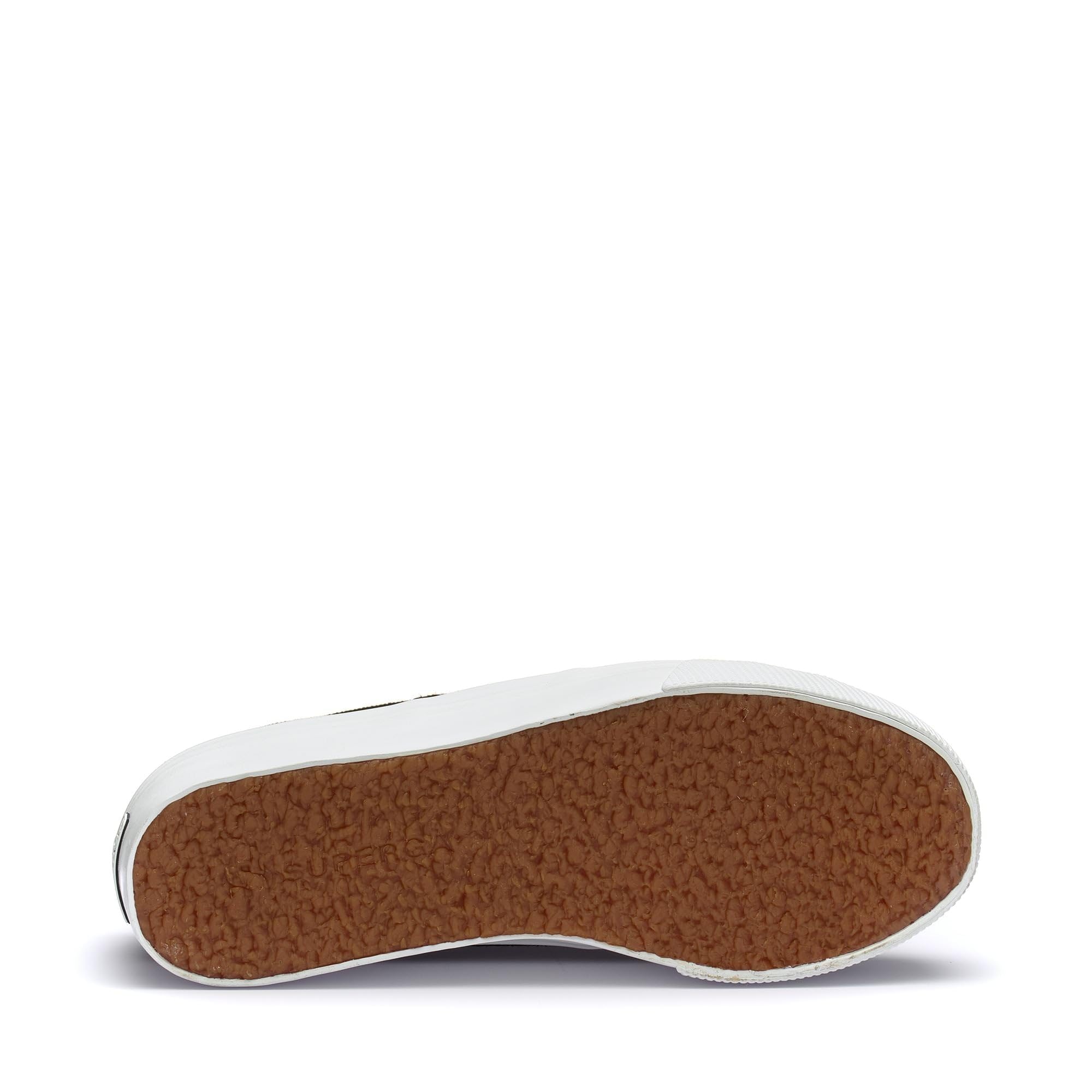 Superga - 2754 Cotu, Sneaker Unisex - Adulto