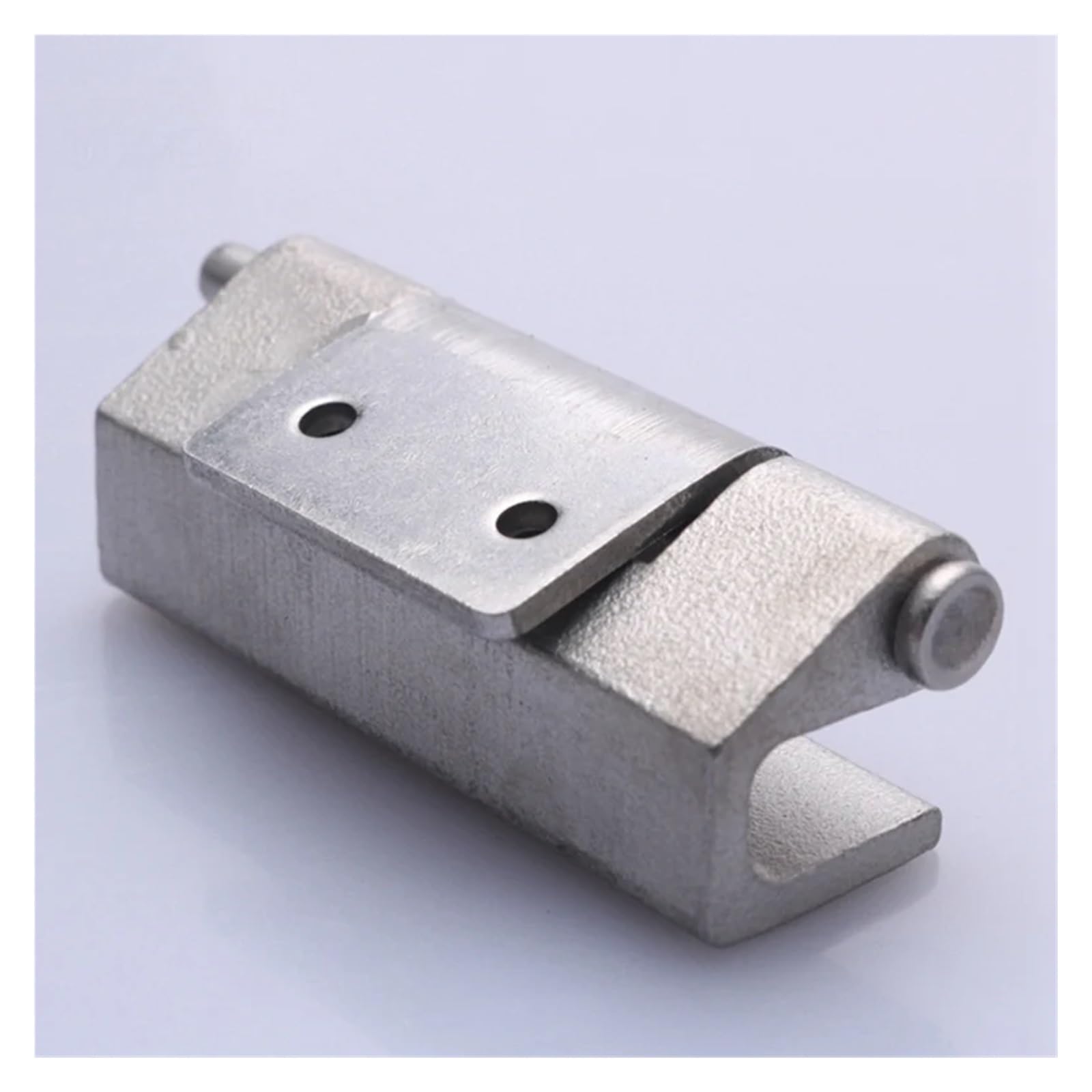 Ymuguegh One Color Welding Electric Power Cabinet Industry Detachable Door Hinge