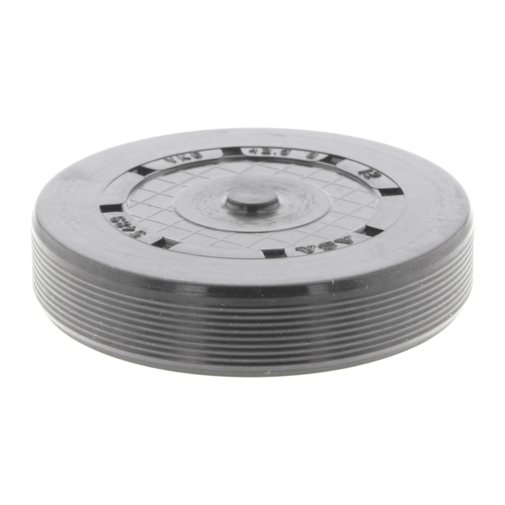 VAICO V46-1215