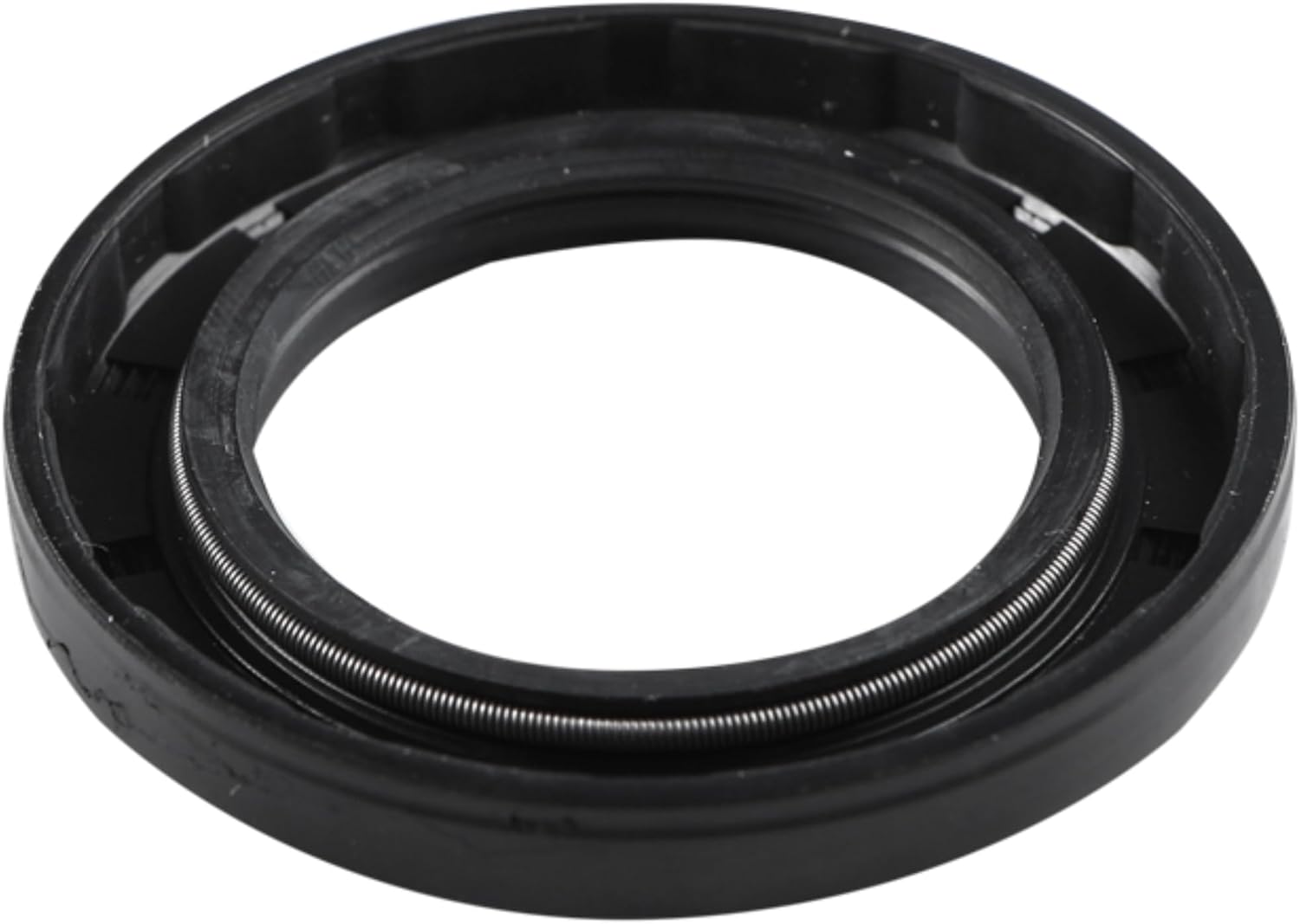 2 * 2503206-S 055-608 52 032 08 S Oil Seal for Kohler Engine CH18 CH26 CV18 CV25 K482 K532