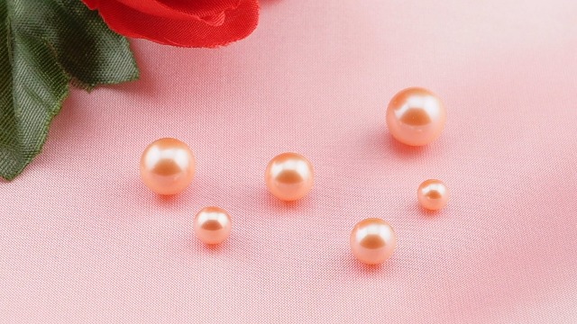 Amazon.com: Japanese Freshwater Loose Cultured Pearls AAAA Graded