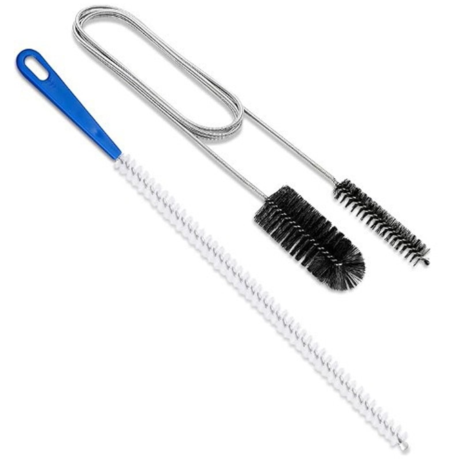 Drain Unblocker Tools