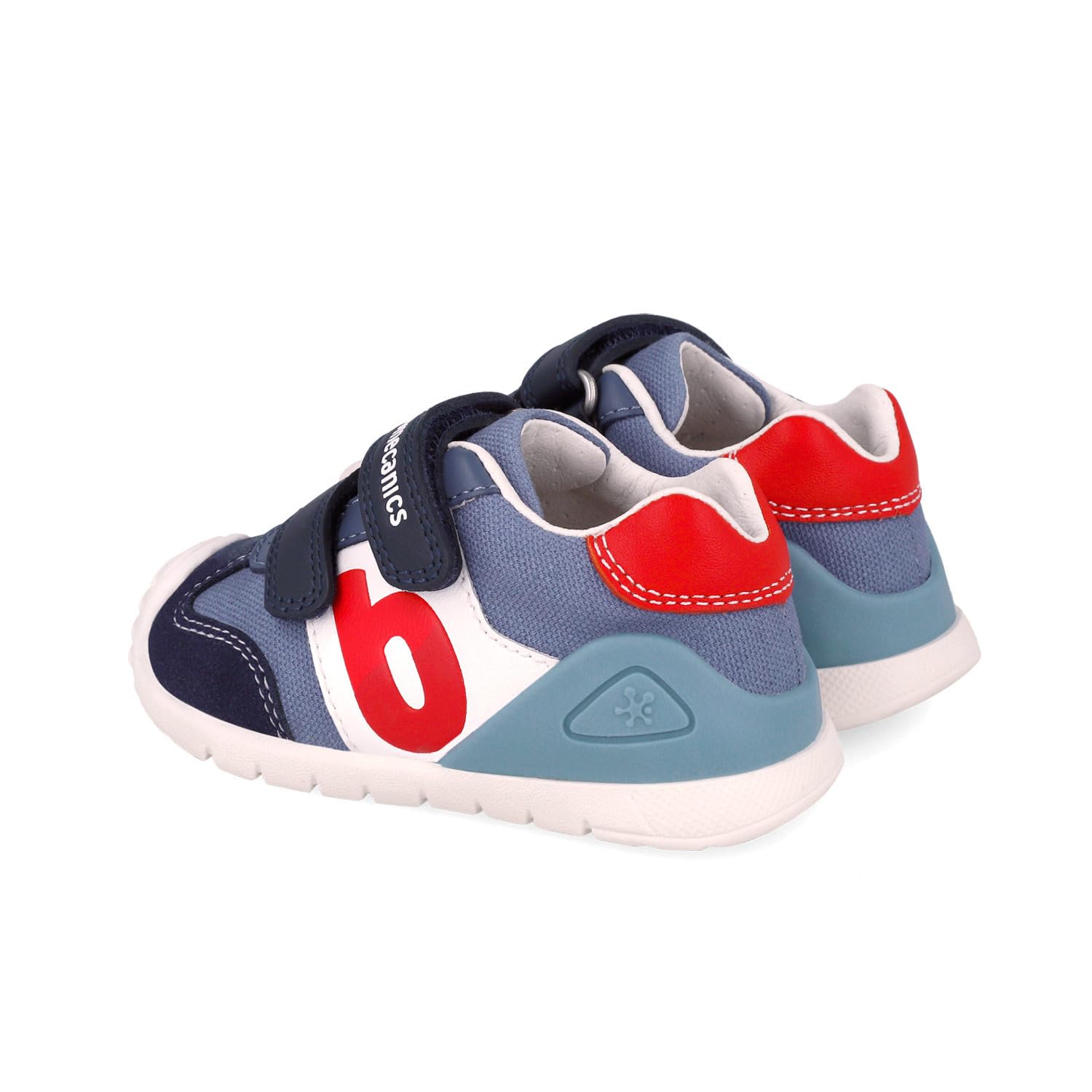 Biomecanics Deportiva para chico 252119 Urban Sauvage