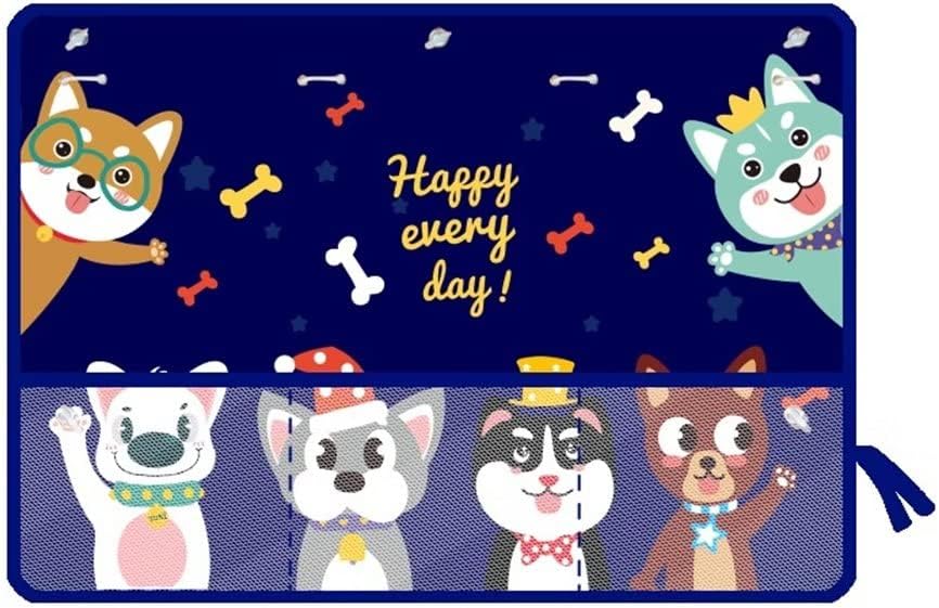 車窓日よけ カーシェード サンシェード 車 サイド 遮光カーテン マグネット取り付け簡単 日焼け防止 車窓日よけ カーシェード サンシェード 車 サイド 遮光カーテン マグネット取り付け簡単 日焼け防止