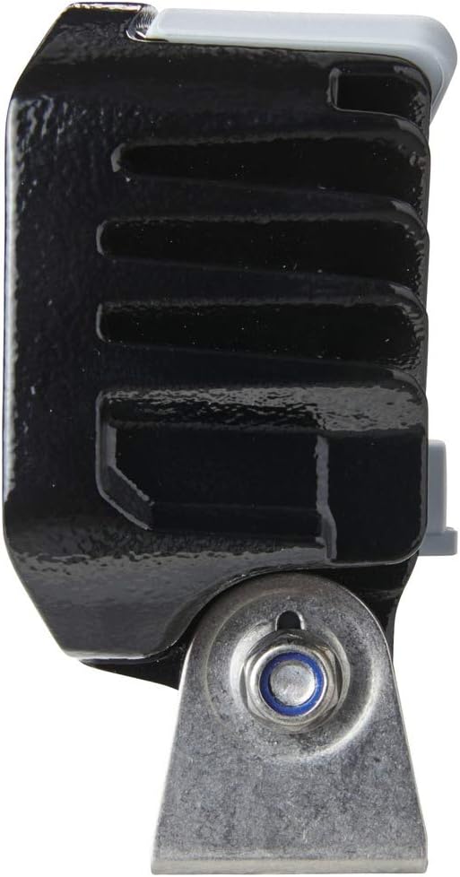 Best Deal Product Hella 996288001 WORK LAMP WA 0GR MD12-24 DT PB1.5 1GA Worklight Review Discount Hella 996288001 WORK LAMP WA 0GR MD12-24 DT PB1.5 1GA Worklight