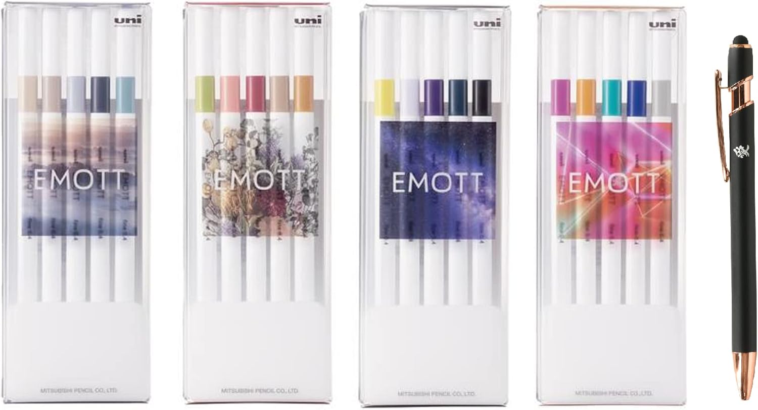 Faber-Castell & Prismacolor 色鉛筆71色カステル 文房具・事務用品