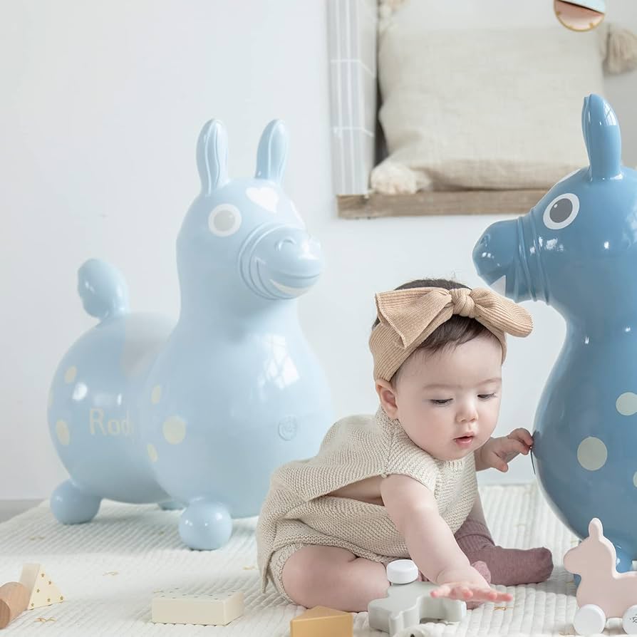 ロディ　2匹セット 楽天市場】【ロディ公式】 Rody ロディ スピーディーローラー