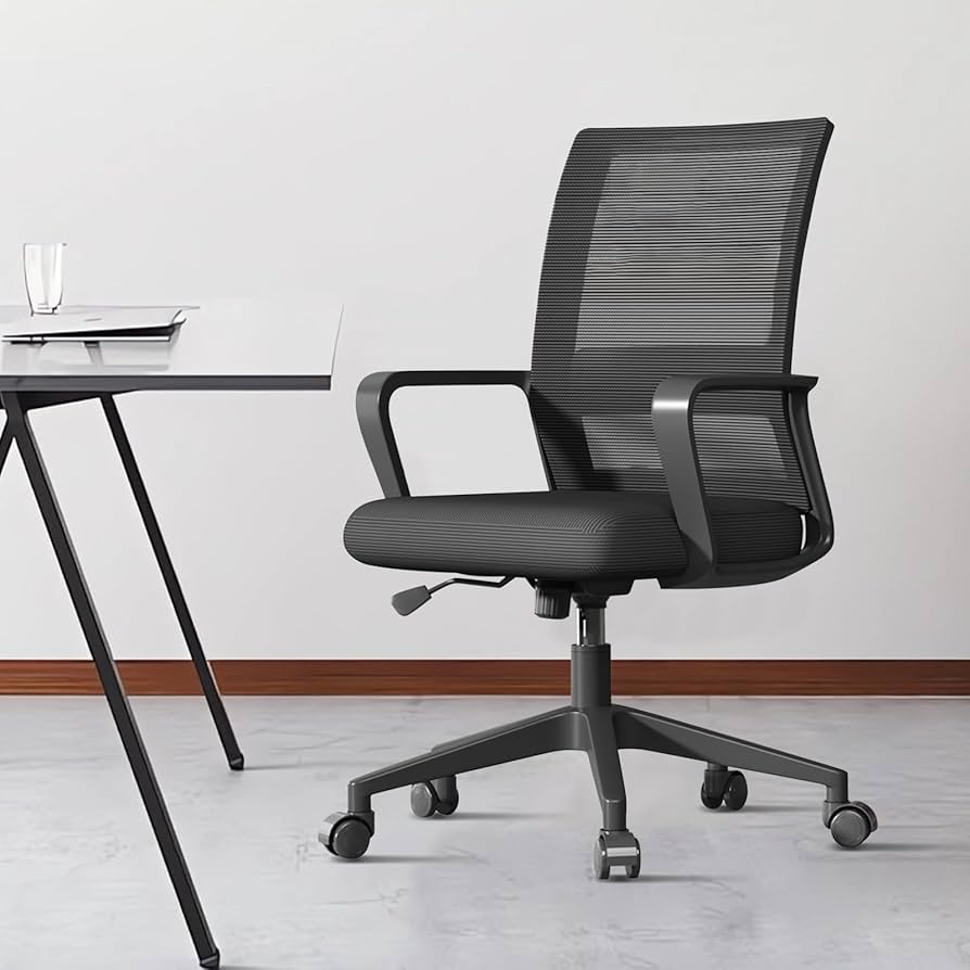 ホームオフィスチェア、疲労軽減 ホームオフィスチェア、疲労軽減 Amazon.co.jp: オフィスチェア