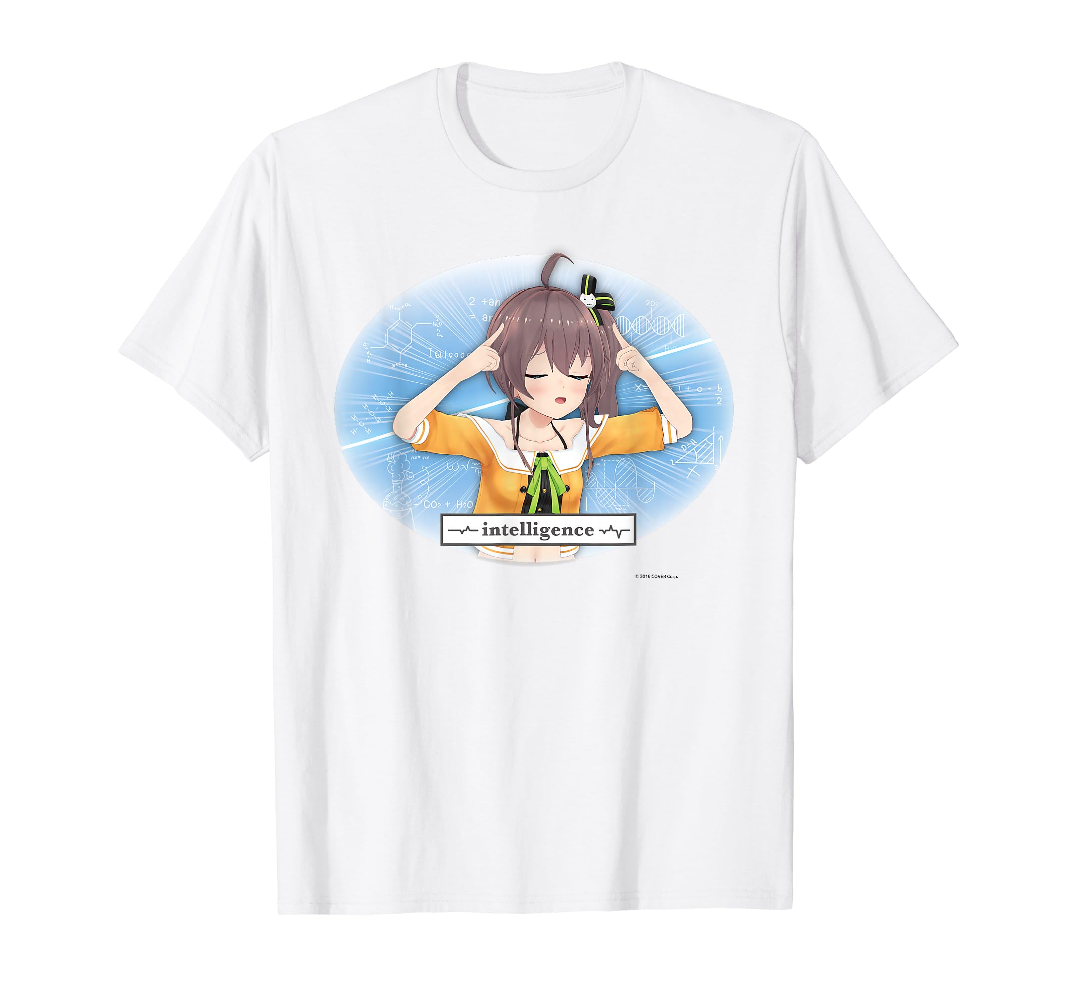 ホロライブ　台湾限定　cheer up　Tシャツ　L 61MSDisw7AL.jpg