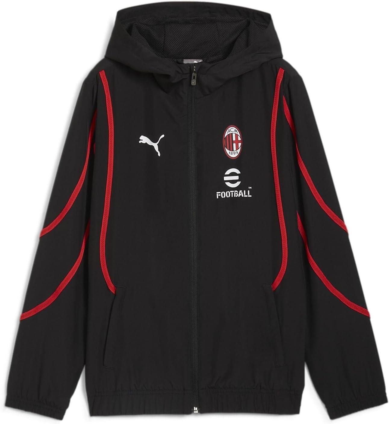 25-26ナポリ アウェイ ユニフォーム11番DE BRUYNEオーセンティック 25