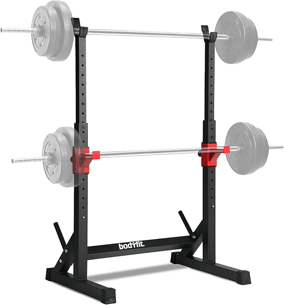 Crossfit Barra Olimpica Para Pecho Barra Olimpica Ejercicios De