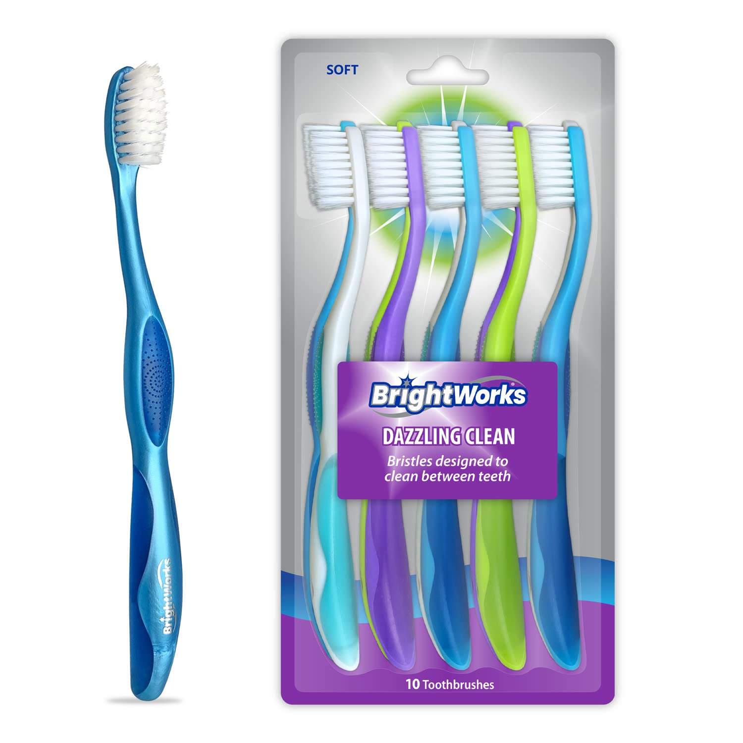 best manual toothbrushes