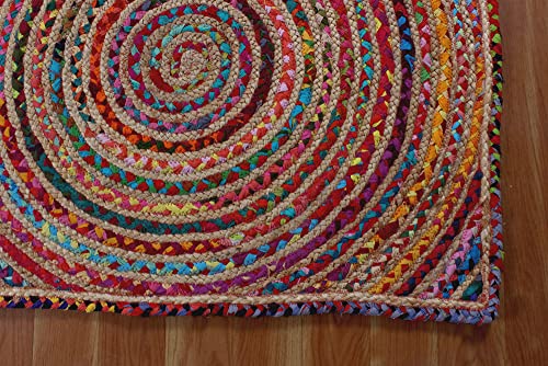Tapis de passage résistant pour protéger l'entrée et le couloir - 6