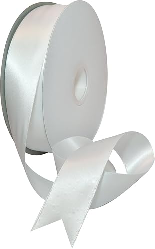 Miniatura 9 de Morex - Listón satinado