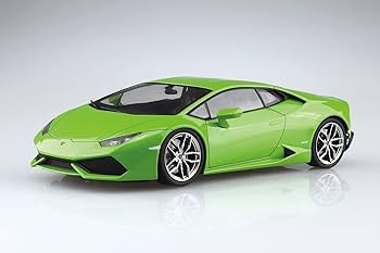 61MSEBl1gTL._AC_UF350, 61MSEBl1gTL._AC_UF350,