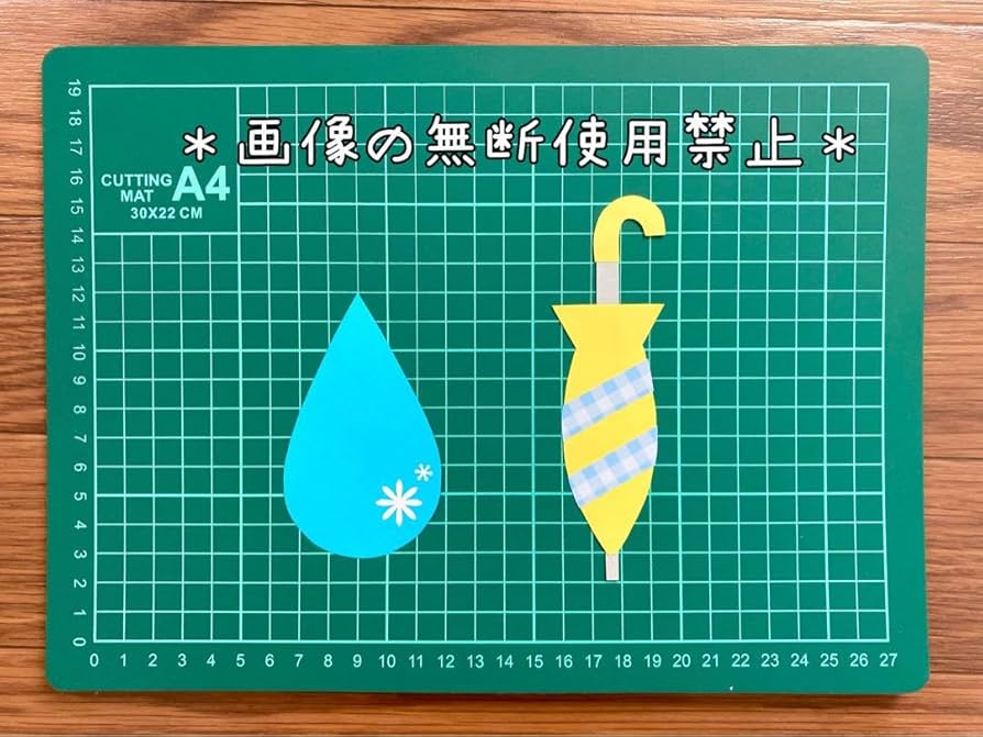 吊るし飾り 壁面 ガーランド 1年分セット Amazon.co.jp: 梅雨①吊るし飾り ガーランド 壁面 保育園 雨