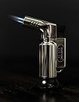 Vista 8 de Ellis & Rose - Kit de ahumador de cóctel