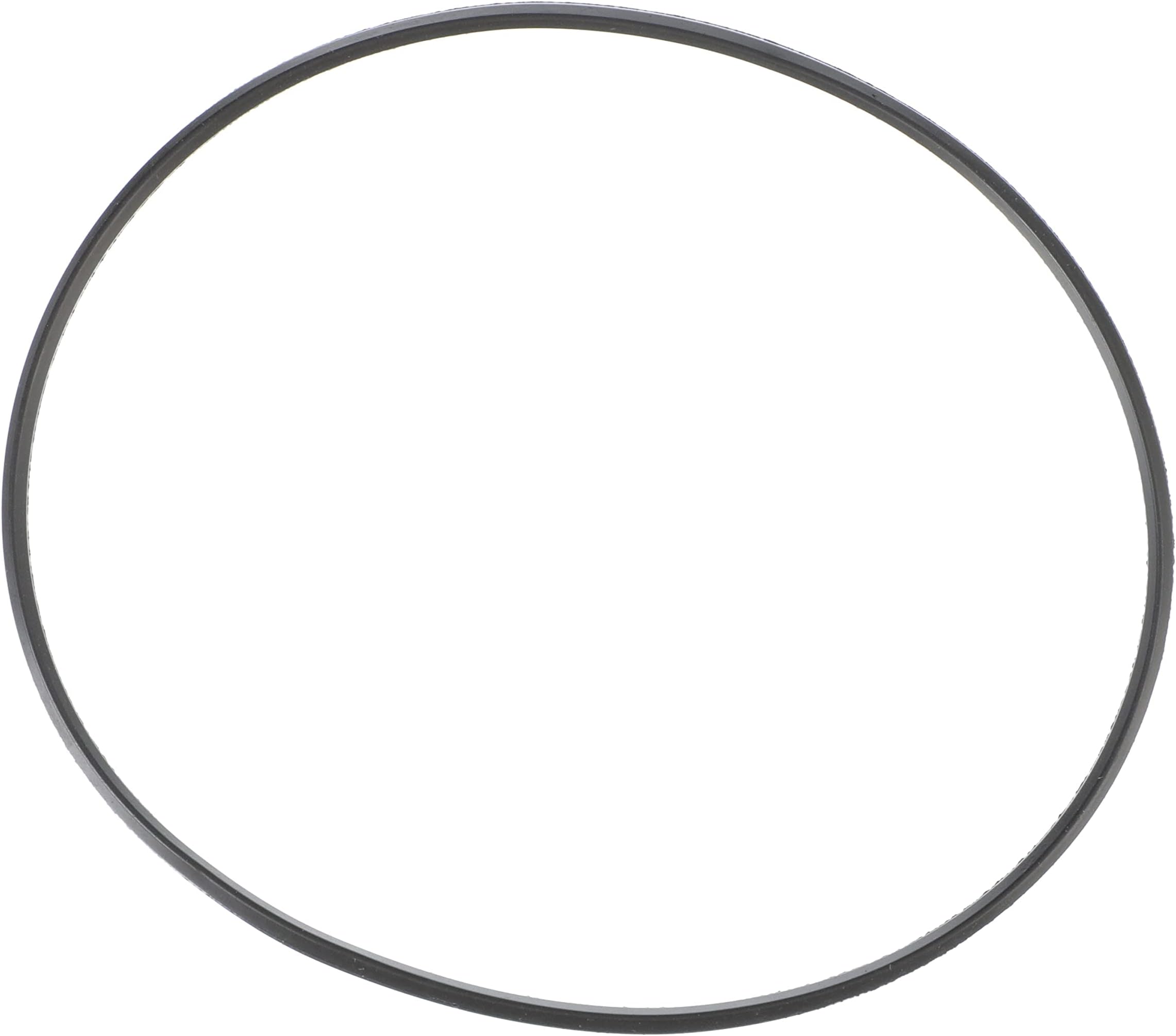 Quicksilver 8597721 Cylinder Bore Seal for Mercury 135-200 Hp Outboards