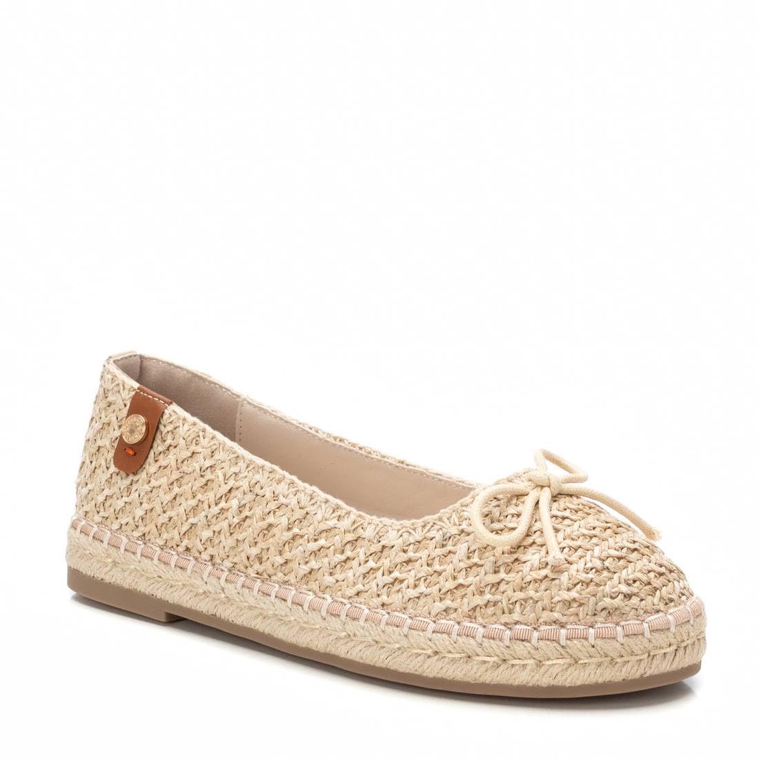 REFRESH - Bailarinas Mujer - Calzado Cómodo y Versátil - Moda Casual