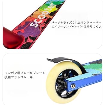 くーすけ★プロフ必読★ ブースターパック 螺旋輪転編 轟轟 イグナイトリンク ｜ Z/X