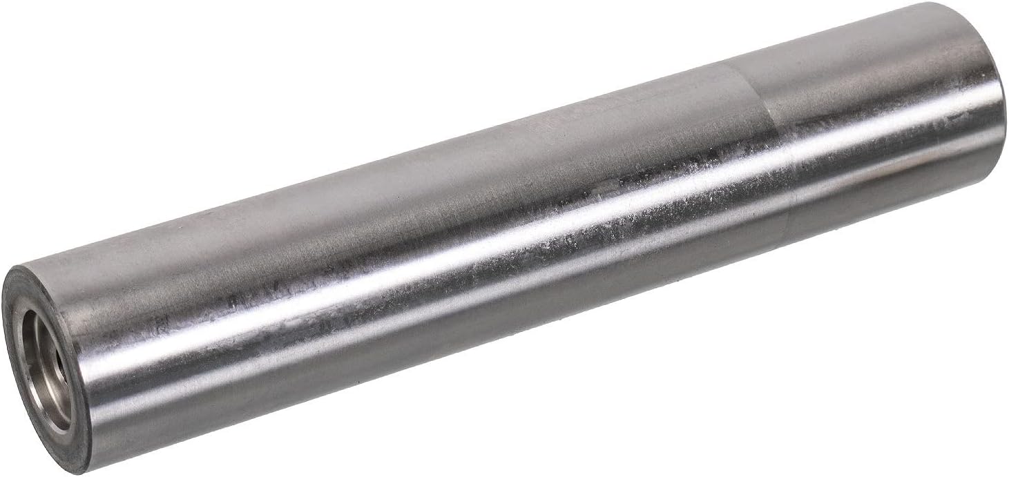 febi bilstein 35688 king pin - Pack of 1