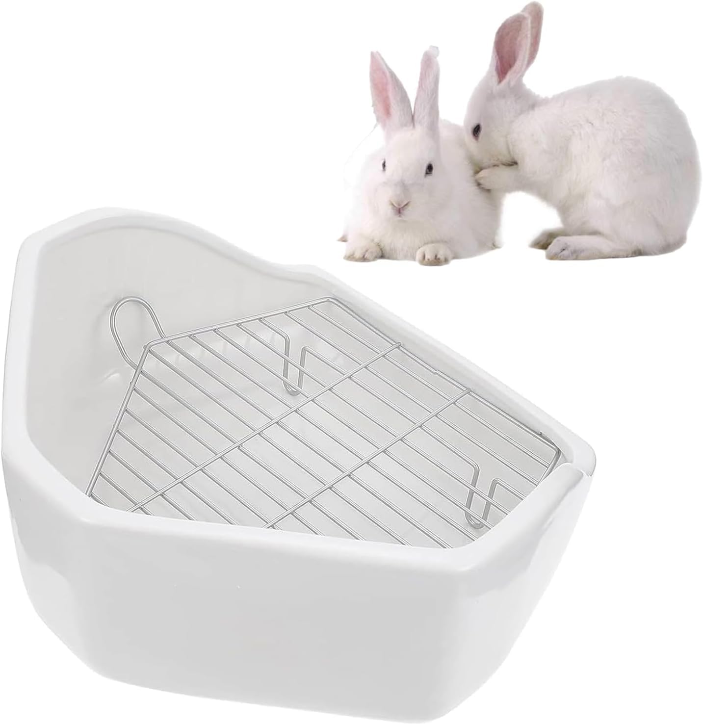 うさぎページ あぽぽページ VTB95 吉野石膏【石膏不燃ベベルボード】3x6(1820