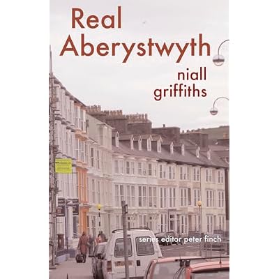 Real Aberystwyth