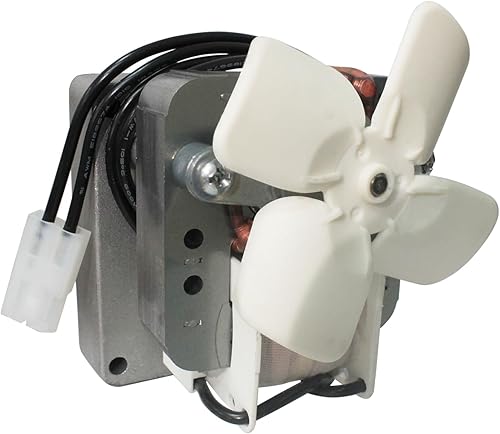 Miniatura 9 de Paquete de 2 encendedores de barra caliente compatibles con parrilla de pellets de madera Pit Boss y Camp Chef, el kit de elementos calefactores