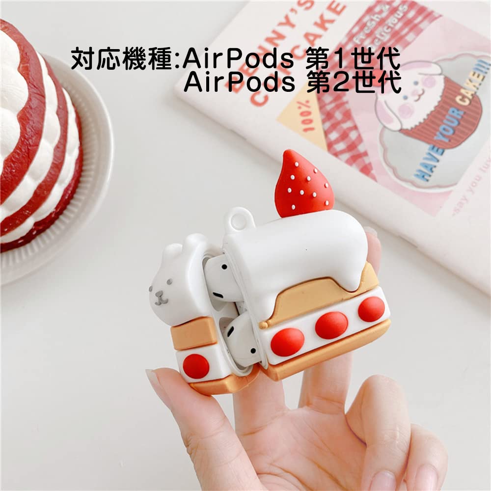 AirPods Pro MWP22J/A 第一世代 ケース+ 右耳+ 左耳 | 1STSSS.COM