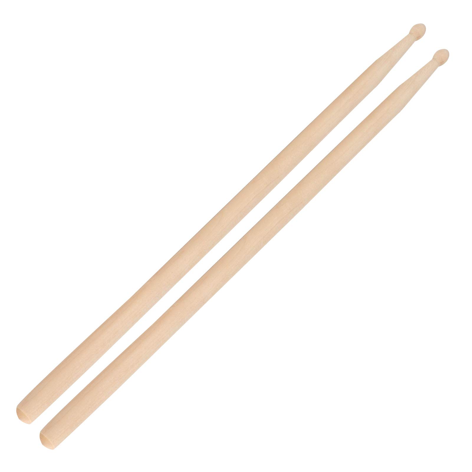VGEBY Drumstick Kit Rute Brush Damper Drum Set Musikinstrument Spielzubehör mit Tasche (M02761 blau) VGEBY2mn1dekr0y-12