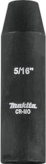 Makita A-99524 5/16