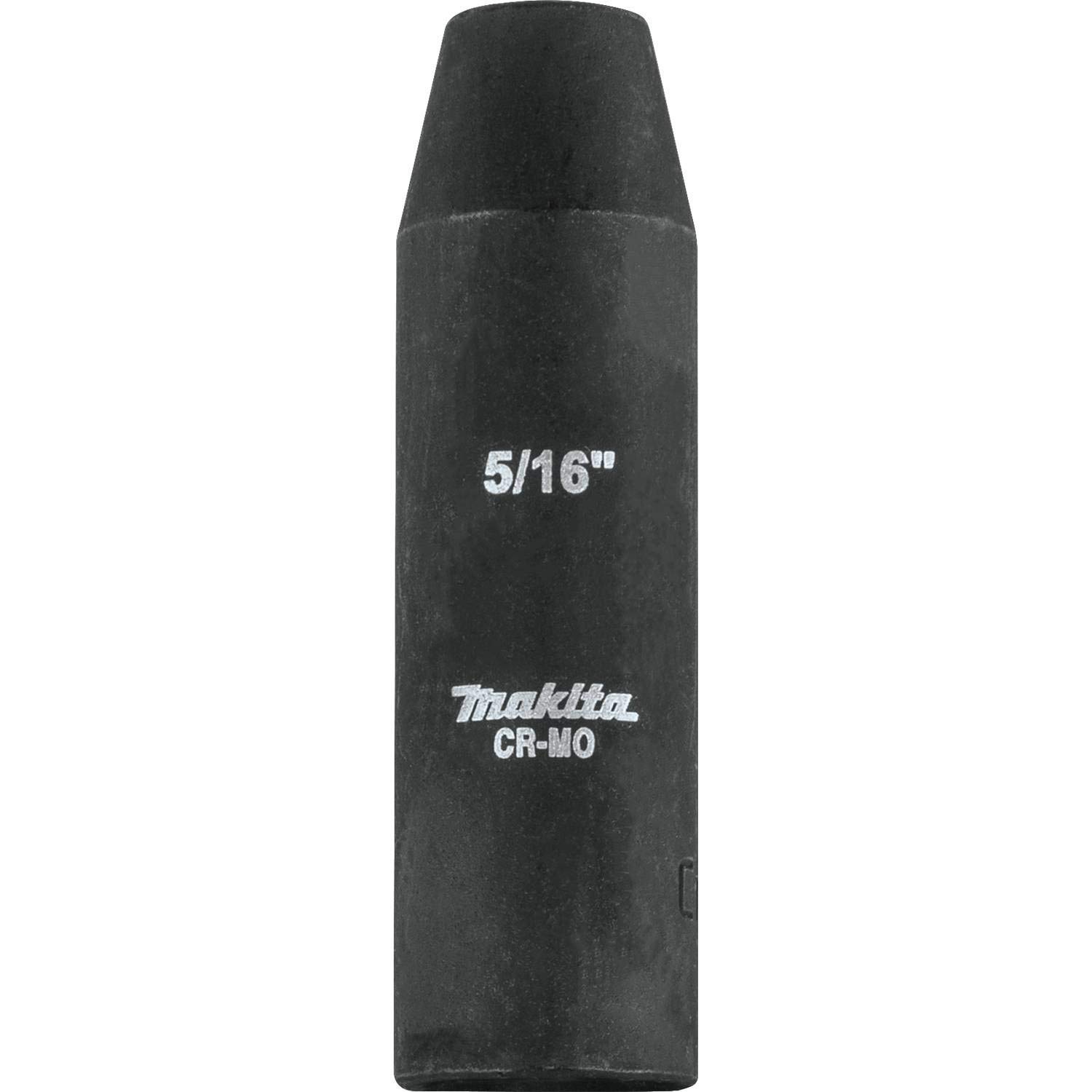 Makita A-99524 5/16