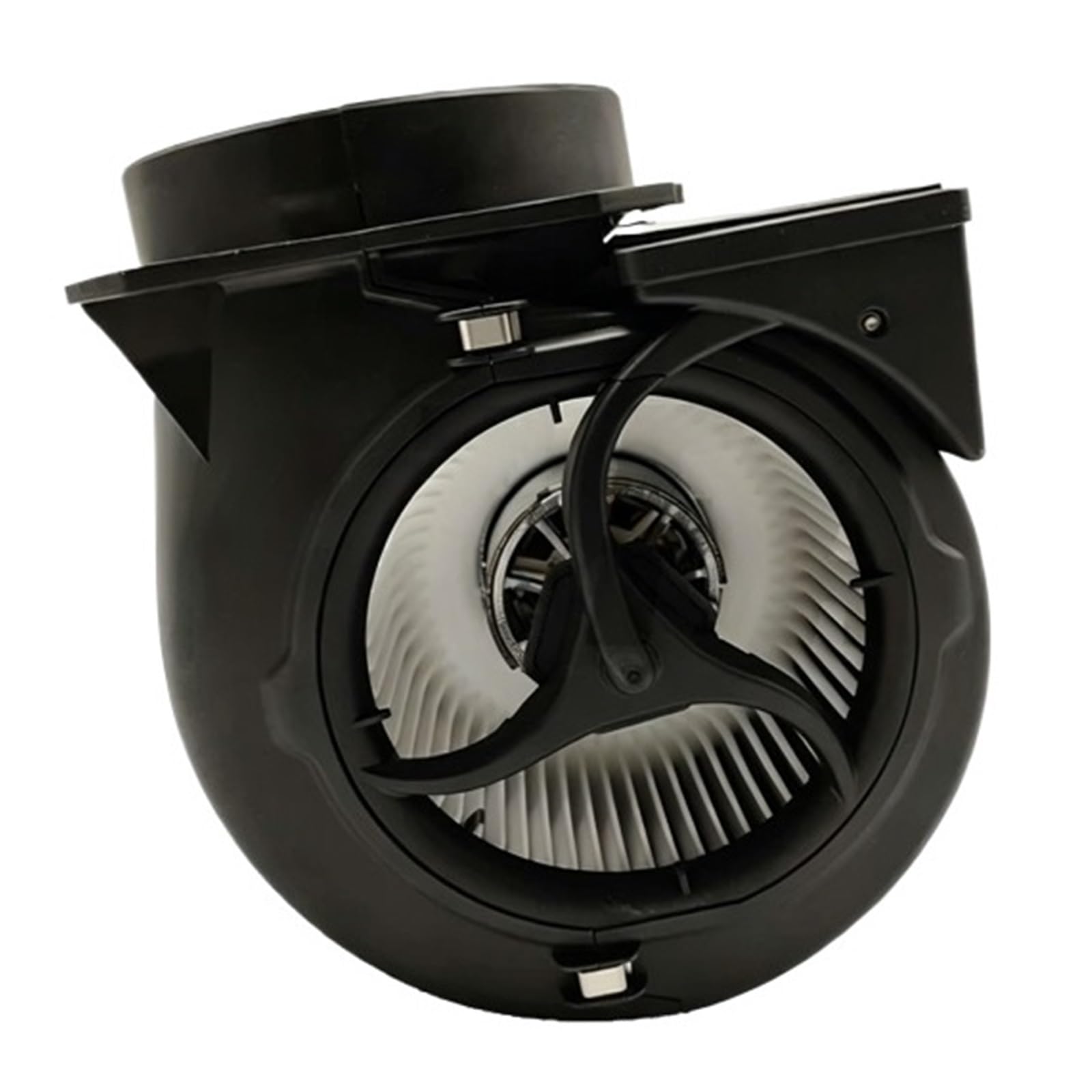 Kszhzymgx One Color D3g146-Hq13-34 230W 200-240V 1.8A Fan