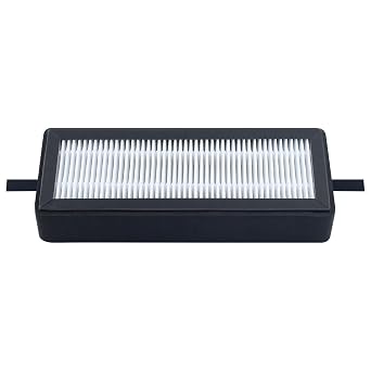 Immdinogo Activated Carbon Air Filter Cartridge Replacement for BambuLab P2S/X2D High Adsorption Capacity Filtering of Printing Gases Air Purifier 3D Printer Accessories