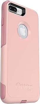 JIMMY CHOO - JIMMY CHOO iPhone8Plus、iPhone 7Plus Jimmy Choo JC5018U M (54 - 18) with Brown lenses and