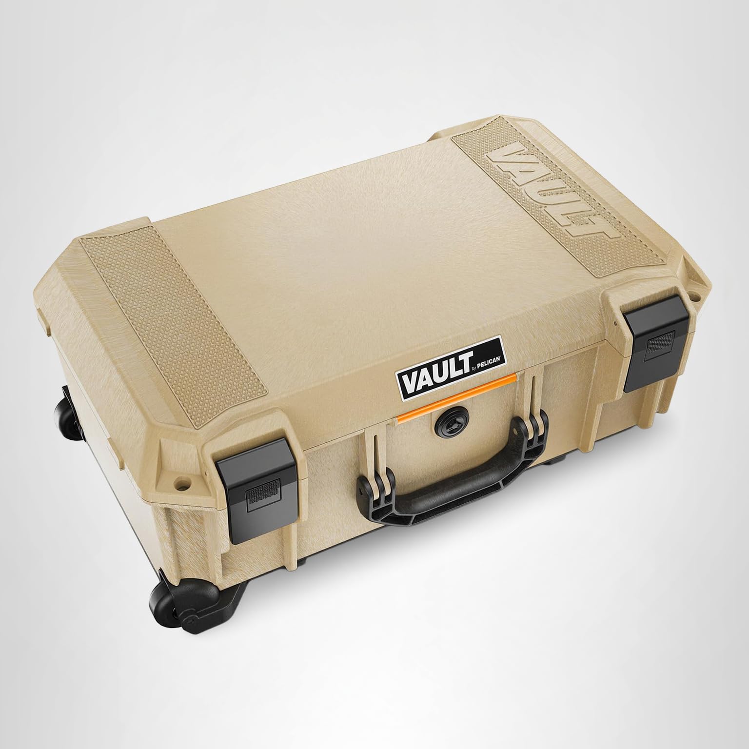 Amazon.com : Pelican Vault - v525 Hard Case with Foam for Camera