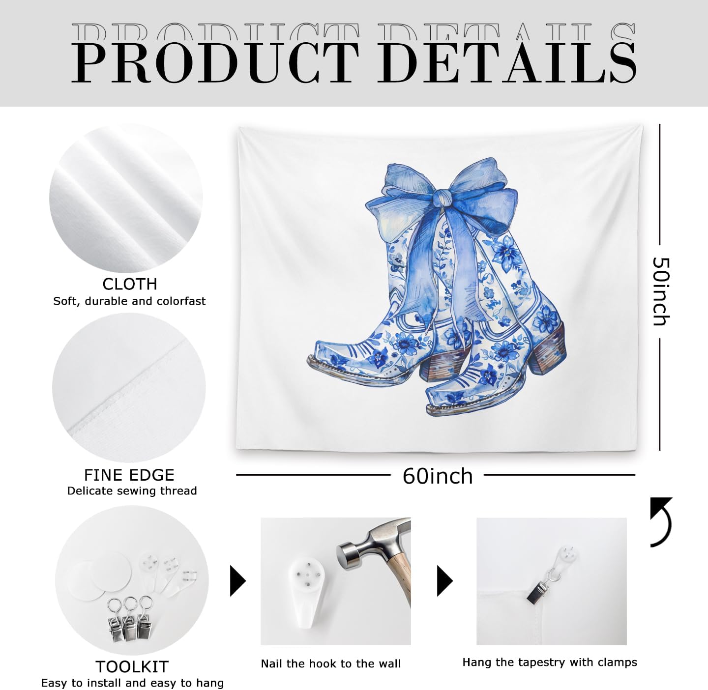 フロレンティーン ターコイズ ティーボウル|WEDGWOOD公式オンラインストア LiTiu トレンディコケットウォールデコ、ブルーボウカウガールブーツプレッピールームデコタペストリー、女の子の寝室寮、50x60イ