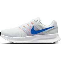 Nike Run Swift 3 Men's Road Running Shoes only