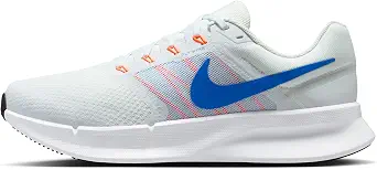 Nike Men's Run Swift 3 Road Running Shoes