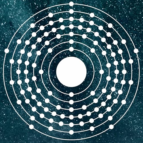 Episode 49 - The Science Of Physical Activity Monitors Podcast Por  arte de portada