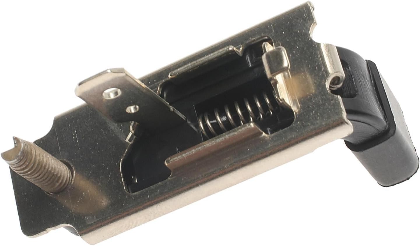 Replacement Front Right Door Jamb Switch for 1982-1991, 1997-2001 Honda Accord, CR-V, CRX, Civic