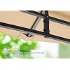 Product Photo 5