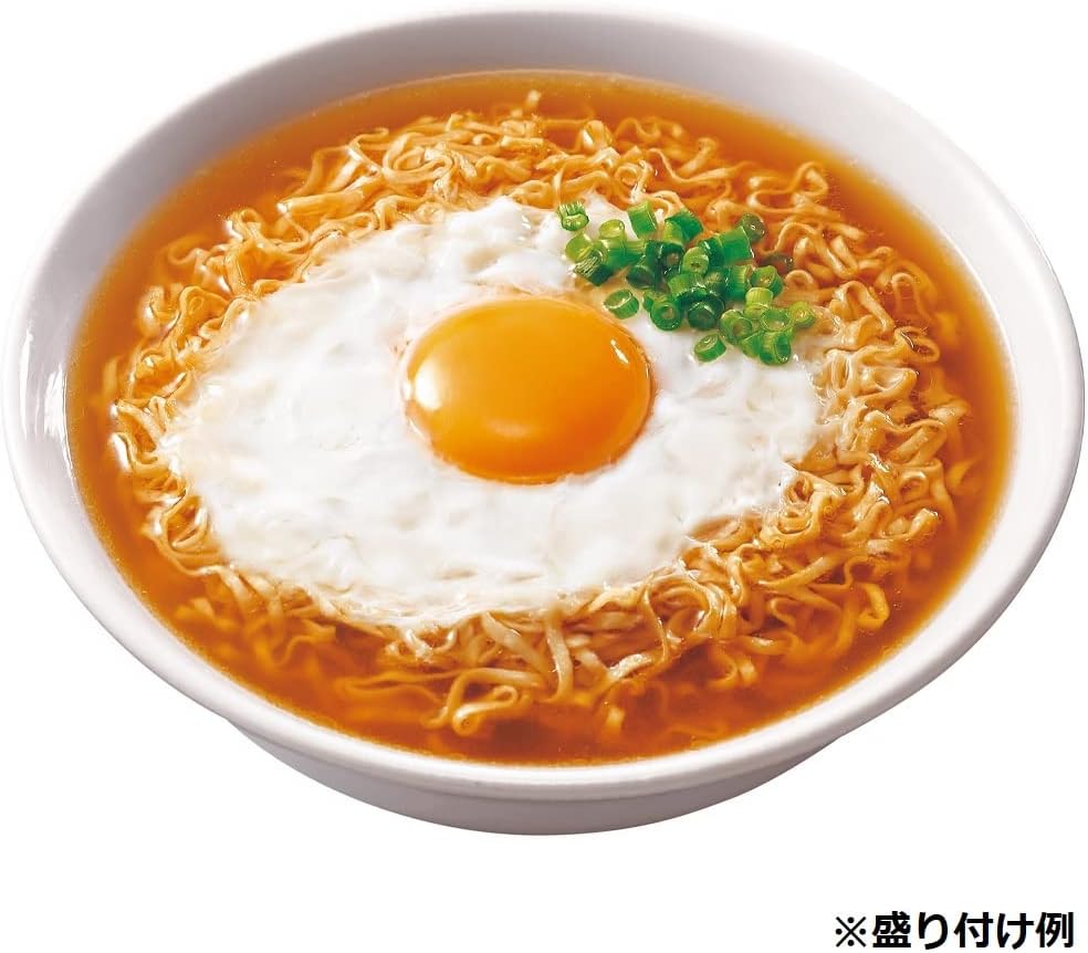 Amazon 日清食品 チキンラーメン 5食パック 85g 5p 6個 チキンラーメン 食品 飲料 お酒 通販 Amazon 日清食品 チキンラーメン 5食パック 85g 5p 6個 チキンラーメン 食品 飲料 お酒 通販